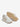 Moncler Hombre Barcelona zapatillas Pacey2 color Blanco sku 616-003432 01 - Foto 4