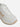 Moncler Hombre Barcelona zapatillas Pacey2 color Blanco sku 616-003432 01 - Foto 5
