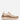 Moncler Hombre Barcelona zapatillas Trailgrip Lite3 color Crema sku 616-003433 01 - Foto 1