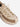 Moncler Hombre Barcelona zapatillas Trailgrip Lite3 color Crema sku 616-003433 01 - Foto 5