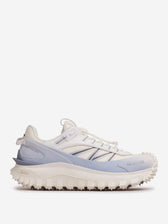 Moncler Hombre Barcelona zapatillas Trailgrip color Azul Celeste sku 616-003434 01 - Foto 1