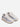 Moncler Hombre Barcelona zapatillas Trailgrip color Azul Celeste sku 616-003434 01 - Foto 2
