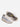 Moncler Hombre Barcelona zapatillas Trailgrip color Azul Celeste sku 616-003434 01 - Foto 4
