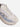 Moncler Hombre Barcelona zapatillas Trailgrip color Azul Celeste sku 616-003434 01 - Foto 5