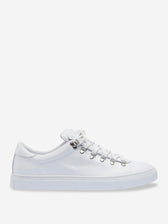 Diemme Hombre Barcelona Zapatillas Morastica Low color Blanco sku 616-003435 01 - Foto 1
