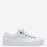 Diemme Hombre Barcelona Zapatillas Morastica Low color Blanco sku 616-003435 01 - Foto 1