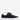 Diemme Hombre Barcelona Zapatillas Marostica Low color Negro sku 616-003436 01 - Foto 1