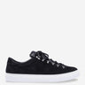 Diemme Hombre Barcelona Zapatillas Marostica Low color Negro sku 616-003436 01 - Foto 1