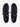 Diemme Hombre Barcelona Zapatillas Marostica Low color Negro sku 616-003436 01 - Foto 4