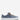 Diemme Hombre Barcelona Zapatillas Morastica Low color Azul Celeste sku 616-003437 01 - Foto 1