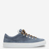Diemme Hombre Barcelona Zapatillas Morastica Low color Azul Celeste sku 616-003437 01 - Foto 1