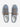Diemme Hombre Barcelona Zapatillas Morastica Low color Azul Celeste sku 616-003437 01 - Foto 4
