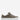 Diemme Hombre Barcelona Zapatillas Marostica Low color Taupe sku 616-003438 01 - Foto 1