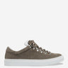 Diemme Hombre Barcelona Zapatillas Marostica Low color Taupe sku 616-003438 01 - Foto 1