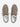 Diemme Hombre Barcelona Zapatillas Marostica Low color Taupe sku 616-003438 01 - Foto 4