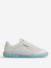 Casablanca Hombre Barcelona Sneakers Del Mar color Blanco sku 616-003447 01 - Foto 1