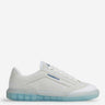 Casablanca Hombre Barcelona Sneakers Del Mar color Blanco sku 616-003447 01 - Foto 1