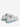 Casablanca Hombre Barcelona Sneakers Del Mar color Blanco sku 616-003447 01 - Foto 3