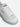 Casablanca Hombre Barcelona Sneakers Del Mar color Blanco sku 616-003447 01 - Foto 5