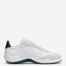 Casablanca Hombre Barcelona Sneakers Squash color Blanco sku 616-003448 01 - Foto 1