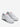 Casablanca Hombre Barcelona Sneakers Squash color Blanco sku 616-003448 01 - Foto 2