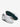 Casablanca Hombre Barcelona Sneakers Squash color Blanco sku 616-003448 01 - Foto 4