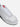 Casablanca Hombre Barcelona Sneakers Squash color Blanco sku 616-003448 01 - Foto 5