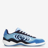 Casablanca Hombre Barcelona Sneakers Squash color Azul sku 616-003448 02 - Foto 1