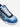 Casablanca Hombre Barcelona Sneakers Squash color Azul sku 616-003448 02 - Foto 5