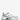 Casablanca Hombre Barcelona Sneakers Court Championship color Blanco sku 616-003449 01 - Foto 1