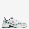 Casablanca Hombre Barcelona Sneakers Court Championship color Blanco sku 616-003449 01 - Foto 1