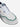 Casablanca Hombre Barcelona Sneakers Court Championship color Blanco sku 616-003449 01 - Foto 5