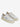 Autry Hombre Barcelona zapatillas Medalist Low color Azul Celeste sku 616-003450 01 - Foto 2