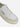 Autry Hombre Barcelona zapatillas Medalist Low color Azul Celeste sku 616-003450 01 - Foto 5