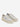 Autry Hombre Barcelona zapatillas Medalist Low color Blanco sku 616-003450 02 - Foto 2