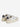 Autry Hombre Barcelona zapatillas Medalist Low color Blanco sku 616-003450 02 - Foto 3