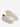 Autry Hombre Barcelona zapatillas Medalist Low color Blanco sku 616-003450 02 - Foto 4
