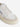 Autry Hombre Barcelona zapatillas Medalist Low color Blanco sku 616-003450 02 - Foto 5