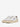Autry Hombre Barcelona Sneakers Medalist Low color Blanco sku 616-003450 03 - Foto 2