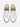 Autry Hombre Barcelona zapatillas Medalist Low color Blanco sku 616-003451 01 - Foto 4