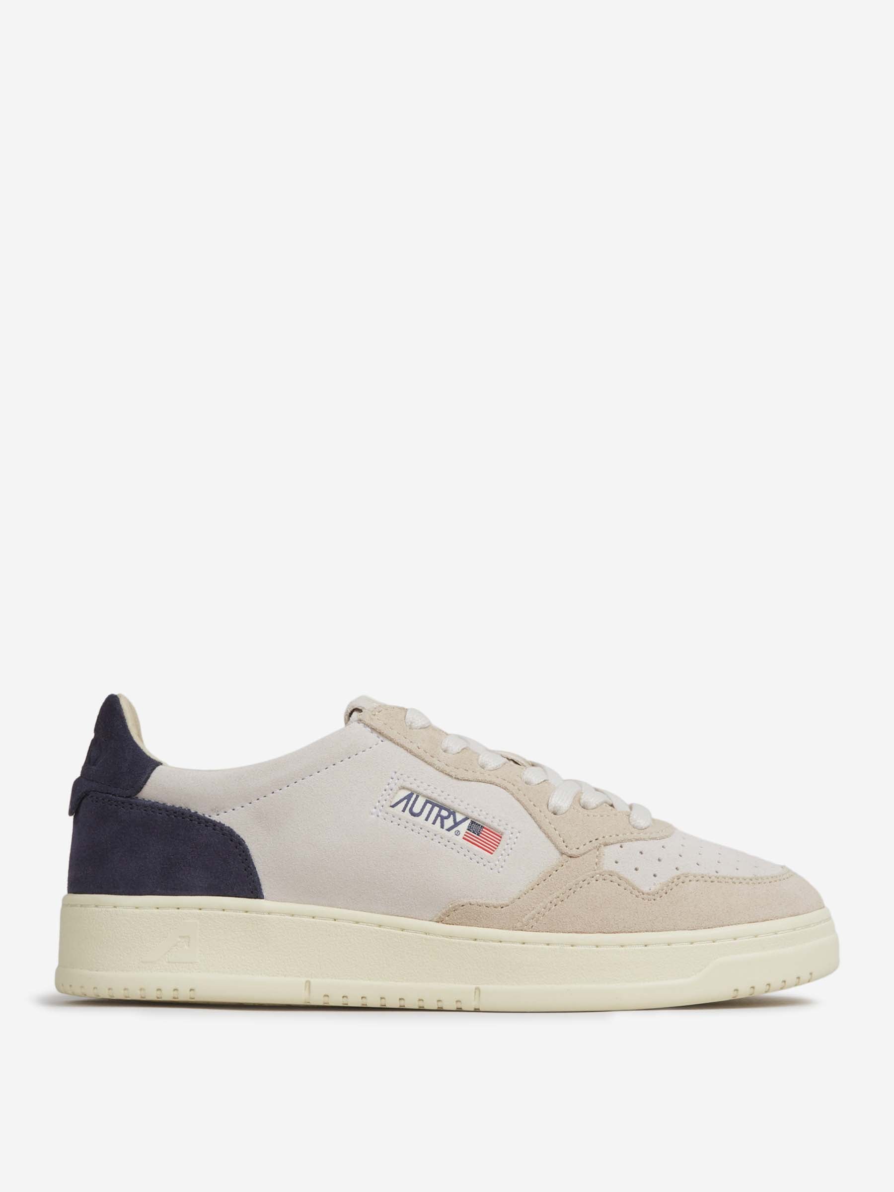 sku 616-003452 01 - Foto 1 