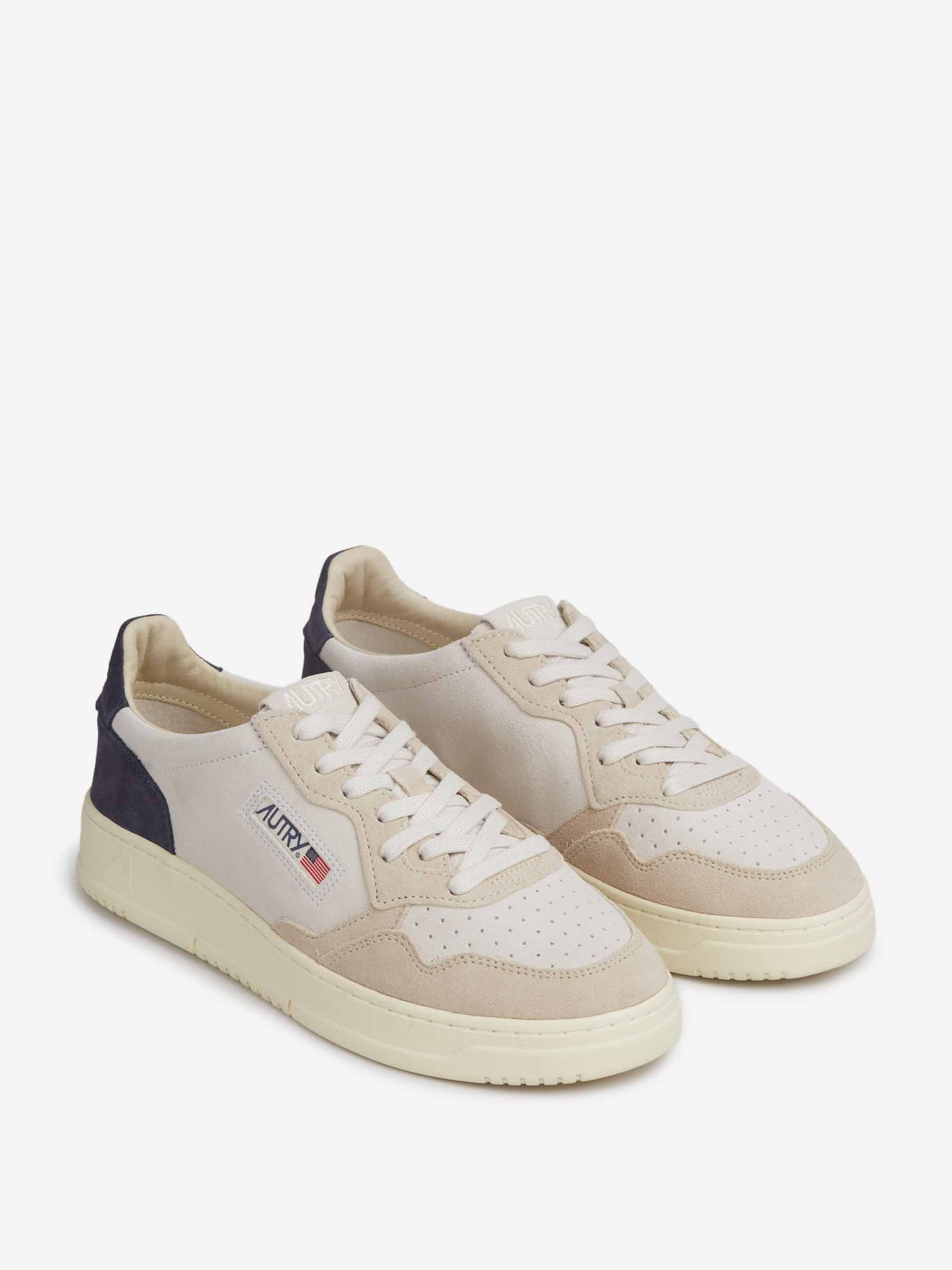 sku 616-003452 01 - Foto 2 