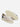 sku 616-003452 01 - Foto 4 