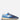 Autry Hombre Barcelona zapatillas Reelwind Low color Azul sku 616-003453 01 - Foto 1