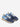 Autry Hombre Barcelona zapatillas Reelwind Low color Azul sku 616-003453 01 - Foto 2