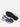 Autry Hombre Barcelona zapatillas Reelwind Low color Azul sku 616-003453 01 - Foto 4