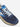 Autry Hombre Barcelona zapatillas Reelwind Low color Azul sku 616-003453 01 - Foto 5
