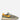 Autry Hombre Barcelona zapatillas Reelwind Low color Verde sku 616-003453 02 - Foto 1