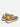 Autry Hombre Barcelona zapatillas Reelwind Low color Verde sku 616-003453 02 - Foto 3