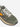 Autry Hombre Barcelona zapatillas Reelwind Low color Verde sku 616-003453 02 - Foto 5